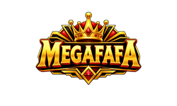 daftar judi slot mesin